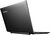 960Gb Acer Premier SA100 (BL.9BWWA.104, 2.5")