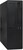 Корпус Exegate MI-641 Black