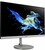 Acer 27" CB272Usmiiprx