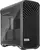 Fractal Design Torrent Gray TG Light Tint