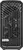 Fractal Design Torrent Gray TG Light Tint