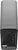 Fractal Design Torrent Gray TG Light Tint