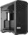 Fractal Design Torrent Gray TG Light Tint