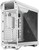 Fractal Design Torrent White TG Clear Tint