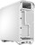 Fractal Design Torrent White TG Clear Tint