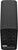 Fractal Design Torrent Black Solid