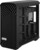 Fractal Design Torrent Black Solid