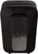 Fellowes PowerShred LX70