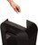Fellowes PowerShred LX70