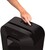 Fellowes PowerShred LX70