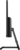 Continent CC-211 Black