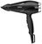 Фен BaByliss D563DE