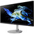 Acer 34" CB342CKsmiiphzx