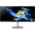 Acer 34" CB342CKsmiiphzx