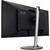 Acer 34" CB342CKsmiiphzx