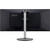 Acer 34" CB342CKsmiiphzx