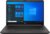 Ноутбук HP 240 G8 (43W55EA)