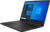 Ноутбук HP 240 G8 (43W55EA)