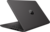 Ноутбук HP 240 G8 (43W55EA)