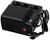 Wize WDA1-32 Black