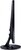 Wize WDA1-32 Black