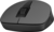 HP 150 Wireless Mouse (2S9L1AA)