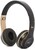 Гарнитура Harper HB-213 Black