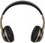 Гарнитура Harper HB-213 Black