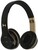 Гарнитура Harper HB-213 Black