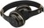 Гарнитура Harper HB-213 Black