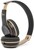 Гарнитура Harper HB-213 Black