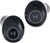 Гарнитура Harper HB-522 Black