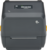 Принтер этикеток Zebra ZD421 (ZD4A042-30EM00EZ)