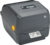 Zebra ZD421 (ZD4A042-30EE00EZ)