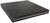 D-Link DXS-3610-54S