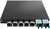 D-Link DXS-3610-54S