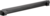 Panduit TLBP1S-V