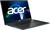 Acer Extensa EX215-54-510N