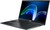 Acer Extensa EX215-54-510N