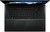 Acer Extensa EX215-54-510N