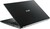 Acer Extensa EX215-54-510N