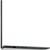 Acer Extensa EX215-54-510N