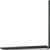 Acer Extensa EX215-54-510N