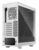 Fractal Design Meshify 2 Compact TG White