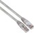 Патч-корд HAMA UTP 5e, 3м (H-30595)