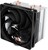 Zalman CNPS10X Performa ST