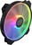 Cooler Master MasterFan MF200R ARGB (R4-200R-08FA-R1)