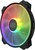 Cooler Master MasterFan MF200R ARGB (R4-200R-08FA-R1)
