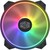 Cooler Master MasterFan MF200R ARGB (R4-200R-08FA-R1)