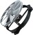 Cooler Master MasterFan MF200R ARGB (R4-200R-08FA-R1)